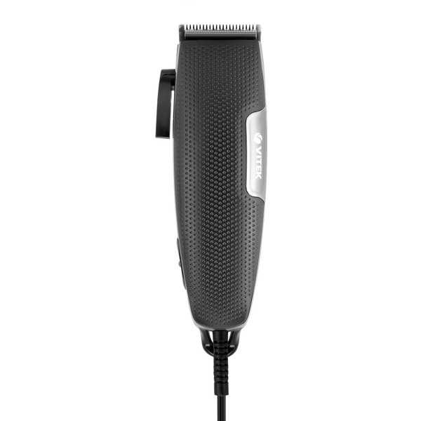 Машинка для стрижки VITEK  VT-2520BK