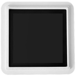 Теневой диффузор HOMY Air AS100BS