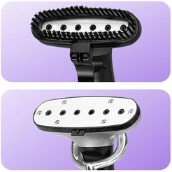 Отпариватель Kitfort КТ-9352