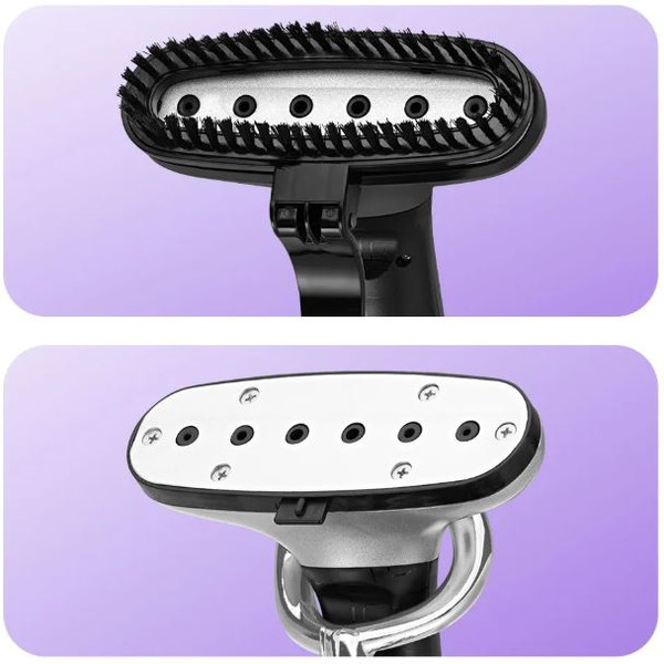 Отпариватель Kitfort КТ-9352