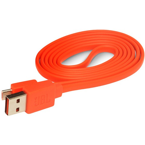 Активная акустическая система JBL FLIP 4 (синий)