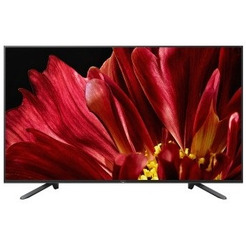 Телевизор SONY KD-65ZF9