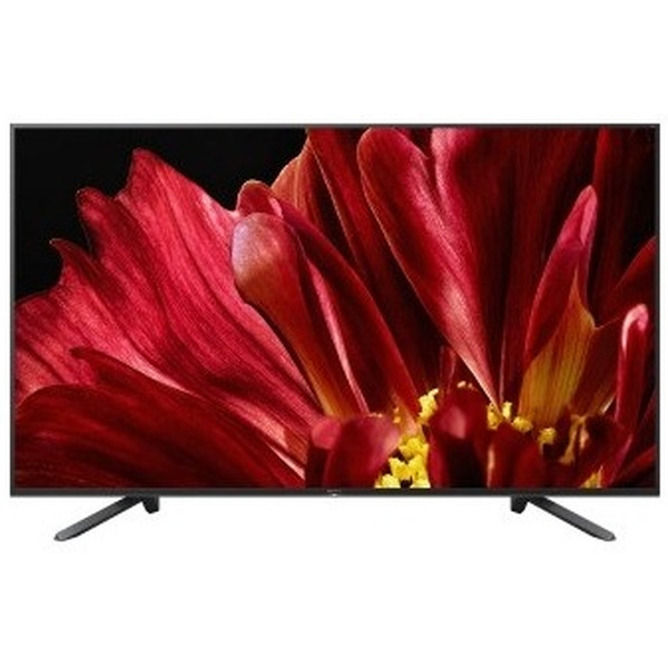 Телевизор SONY KD-65ZF9