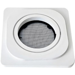 Теневой диффузор HOMY Air AS100BT