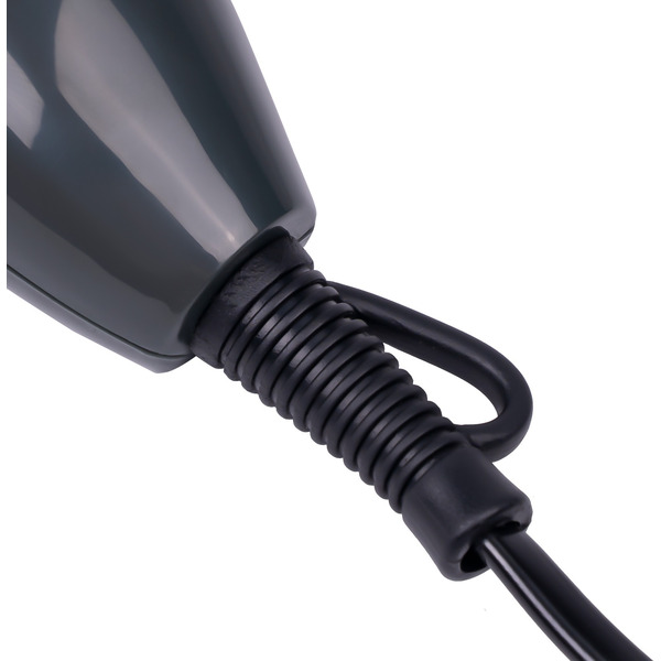 Фен Galaxy GL4344