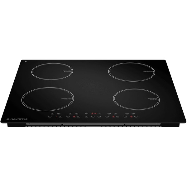 Варочная панель MAUNFELD CVI594BK