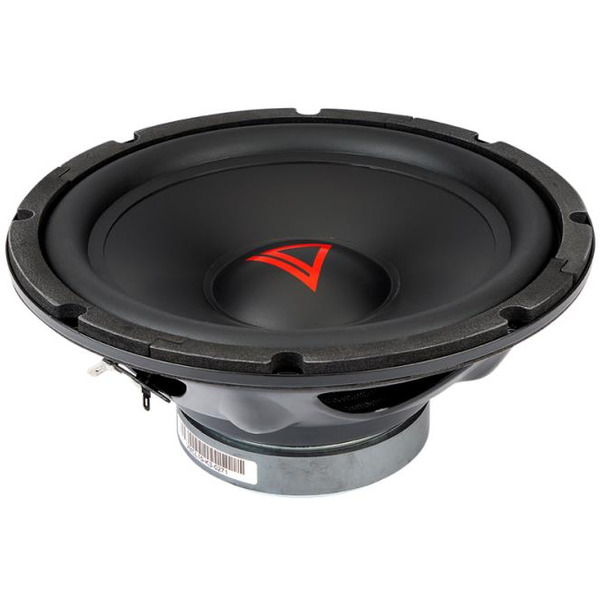Сабвуфер Aura Venom-CL10