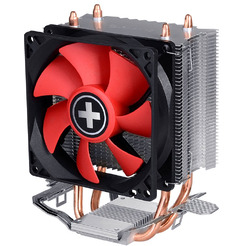 Кулер Xilence XC025