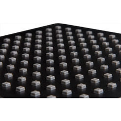 Душевая система AV Engineering AVSSS-067