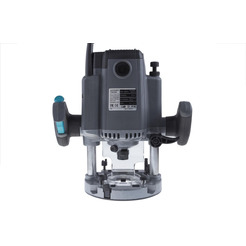 Фрезер Tesla TRE2200 (621404)