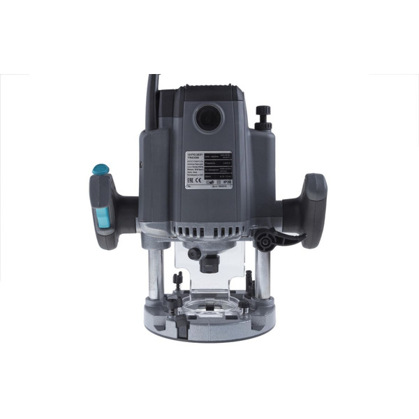 Фрезер Tesla TRE2200 (621404)