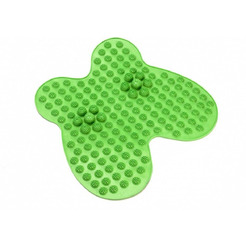 Массажный коврик Bradex Релакс Ми KZ 0451