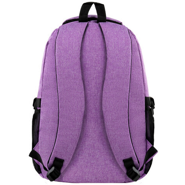 Рюкзак BRAUBERG HIGH SCHOOL Стимул 225516