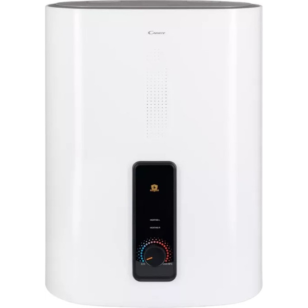 Водонагреватель Candy CF80V-P3(R)