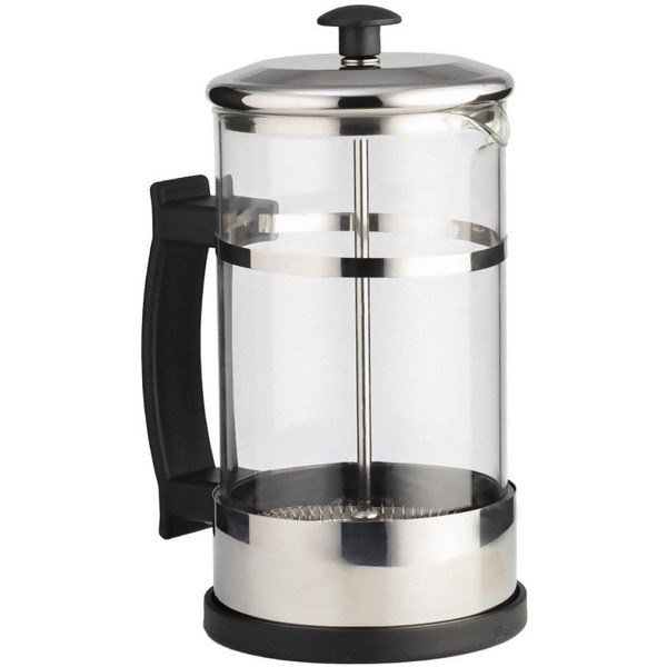 Френч-пресс Lara LR06-51-600