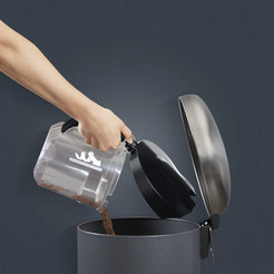 Пылесос TEFAL TW4B25EA