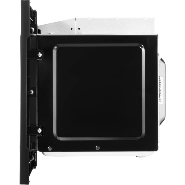 Микроволновая печь Hyundai HBW 2060 BG