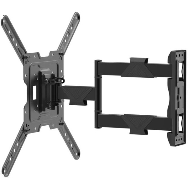 Кронштейн для телевизора Harper TVFW-65 (черный)