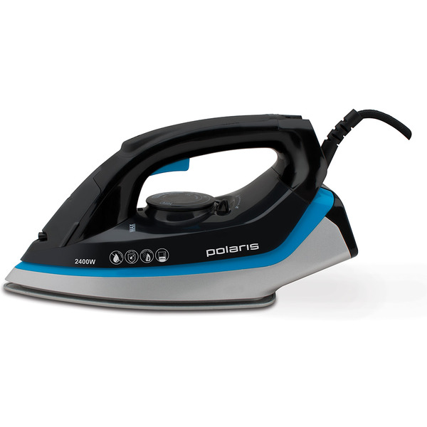 Утюг Polaris PIR 2485K