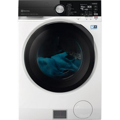 Стирально-сушильная машина Electrolux DelicateCare 900 EW9WN249BE
