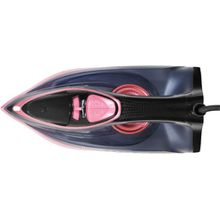 Утюг Hyundai H-SI01623