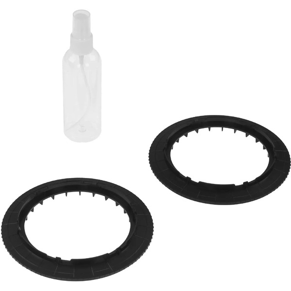 Робот для мытья окон Xbot C30