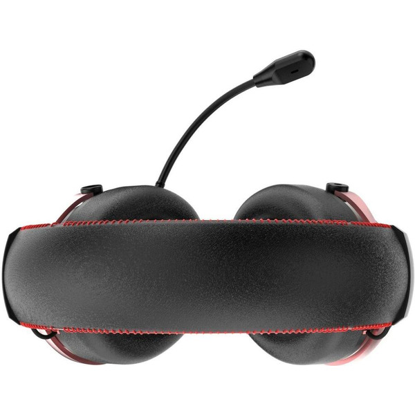 Наушники Acer Nitro OHR401