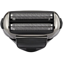 Электробритва Kitfort КТ-4138