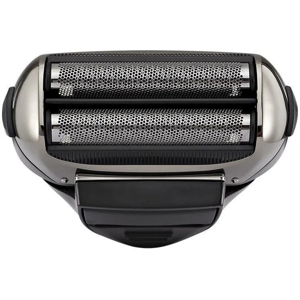 Электробритва Kitfort КТ-4138