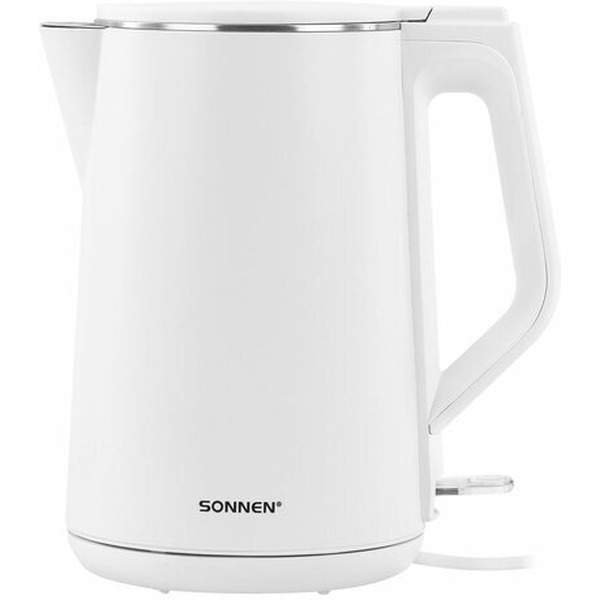 Электрочайник Sonnen KT-4103