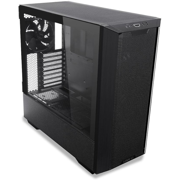 Корпус Lian Li Lancool III G99.LAN3X.00