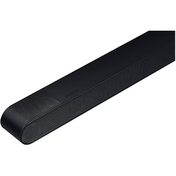 Саундбар Samsung HW-S800D/RU