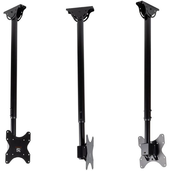 Кронштейн для телевизора Arm Media LCD-1600