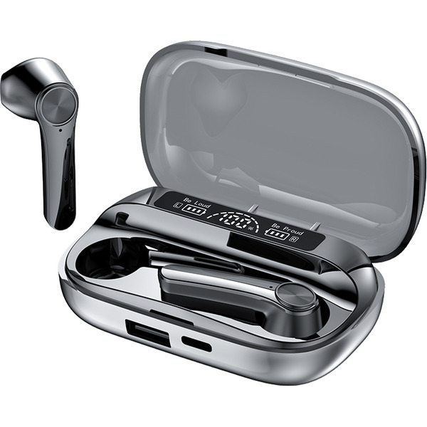 Наушники Bingo BQ20