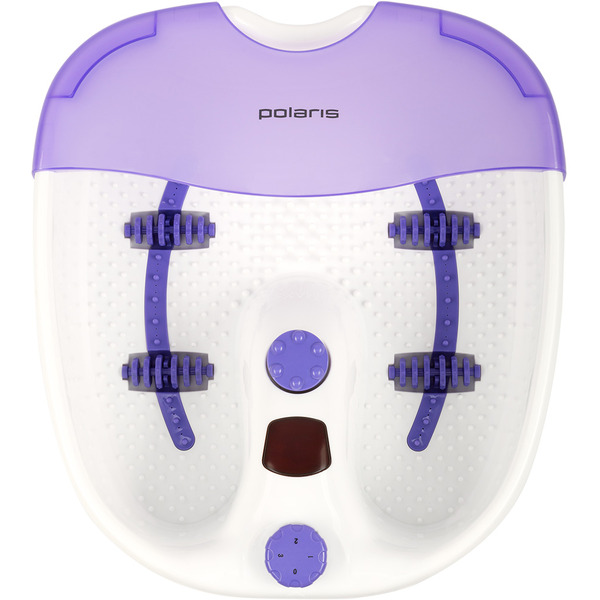 Гидромассажная ванночка Polaris PMB 1006