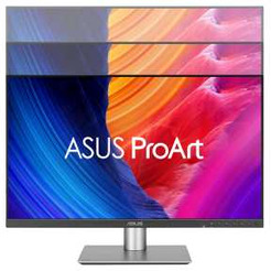 Монитор ASUS ProArt PA278CFRV