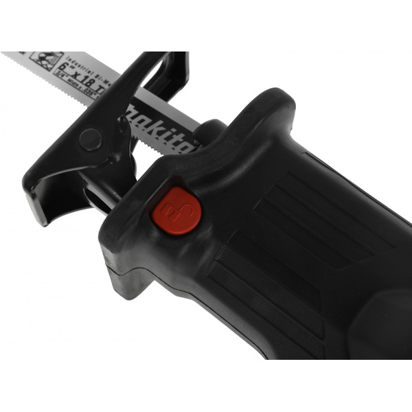 Сабельная пила Makita M4501
