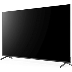 Телевизор Hyundai H-LED75BU7009