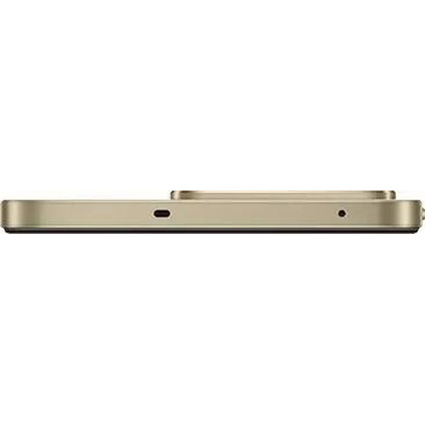Смартфон Realme 15T RMX5111 8GB/256GB (белый)