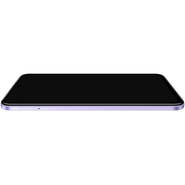 Смартфон Infinix Hot 50i X6531 4GB/128GB (фиолетовая мечта)