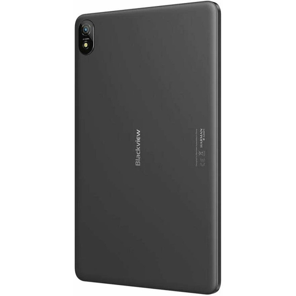 Планшет Blackview Tab 18 12GB/256GB (серый космос)