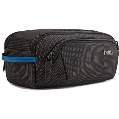 Чехол-органайзер Thule Crossover 2 Toiletry Bag C2TB101K