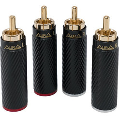 Коннектор Aura RCA-P616