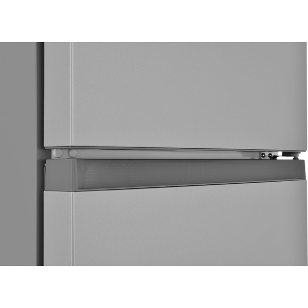 Холодильник Hotpoint HT 5200 S