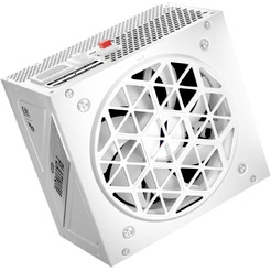 Блок питания 1STPLAYER HA-1300BA3-WH