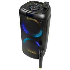 Акустическая колонка Nakatomi GS-30