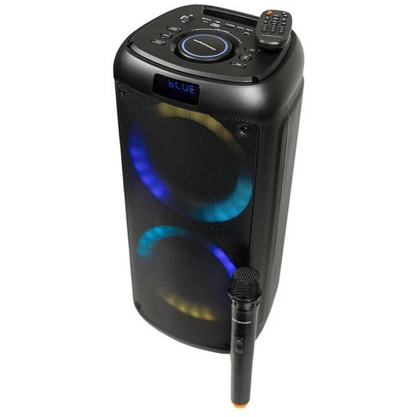 Акустическая колонка Nakatomi GS-30