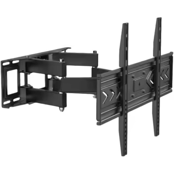 Кронштейн Bessite BK-LB440