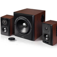 Акустика Edifier S350DB