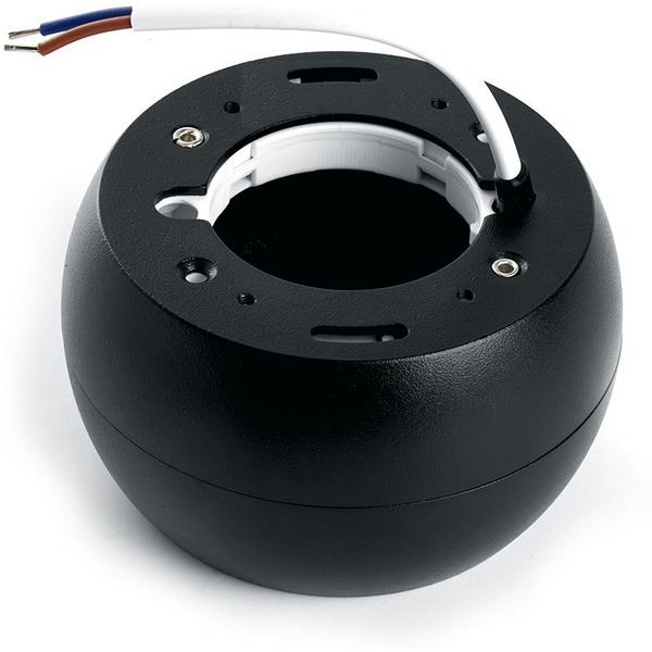 Cветильник Feron HL355 41508